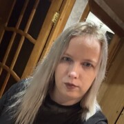 ���������� ������, ����