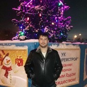  ,   , 44 ,   ,   , c , 