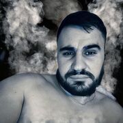 ���������� ����, ���� ������� ������, 34 ����, ������������ ��� ������, ����� � ���������