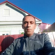  ,   , 48 ,   ,   , 