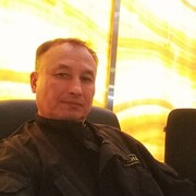  ,   , 56 ,   ,   , c , 