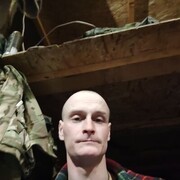 ���������� �����, ���� ������� �������, 37 ���, ������������ ��� ������, ����� � ���������