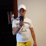 ,   Denis, 40 ,   ,   