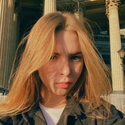 ���������� �����-���������, ���� ������� ����, 27 ���, ������������ ��� ������, ����� � ���������