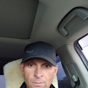  ,   , 43 ,   ,   