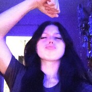 ���������� ��������, ������� ����, 19