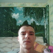 ���������� ��������, ���� ������� Kanstantin, 37 ���, ������������ ��� ����� � ���������, c�������� ���������