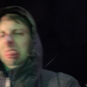  -,   , 31 ,   ,   