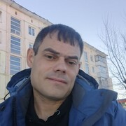 ���������� ��������, ���� ������� �������, 46 ���, ������������ ��� ������, ����� � ���������, c�������� ���������, ���������