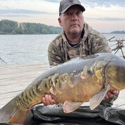 ���������� ������, ���� ������� �������, 58 ���, ������������ ��� ������, ����� � ���������, c�������� ���������