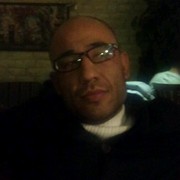  ,   Timur, 41 ,  