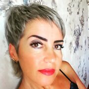 ���������� �������, ���� ������� �����, 46 ���, ������������ ��� c�������� ���������