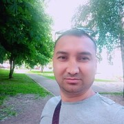 ���������� ������, ���� ������� ������, 41 ���, ������������ ��� ������, ����� � ���������