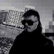 ���������� ������, ���� ������� King, 29 ���, ������������ ��� ������, ����� � ���������, c�������� ���������, ���������