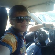 ���������� ���������, ���� ������� ������, 35 ���, ������������ ��� ������, ����� � ���������, c�������� ���������