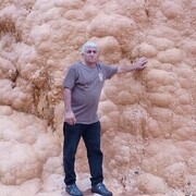  ,   , 55 ,     , c , 