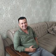  ,  , 37