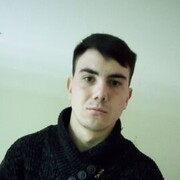  ,  , 23