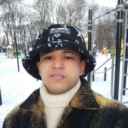 ���������� ������, ���� ������� Shokh, 26 ���, ������������ ��� ������, ����� � ���������