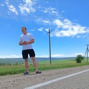 ���������� ��������, ���� ������� ����, 28 ���, ������������ ��� ������, ����� � ���������, c�������� ���������