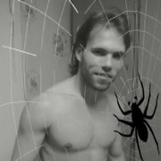 ���������� �������, ���� ������� Snuma, 32 ����, ������������ ��� ������