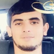 ���������� �����-���������, ���� ������� ����, 29 ���, ������������ ��� ������, ����� � ���������