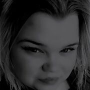 ���������� ������, ���������