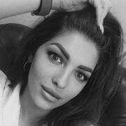 ���������� ������-��-����, ���� ������� �����, 36 ���, ������������ ��� ������, ����� � ���������