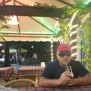  ,   giorgi, 56 ,     , c 