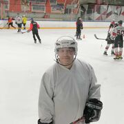 �� ����������.