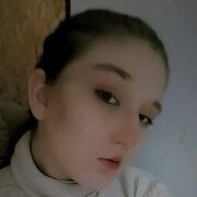  ,  , 22