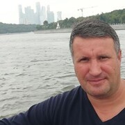 ���������� �������, ���� ������� �������, 51 ���, ������������ ��� ������, ����� � ���������, c�������� ���������