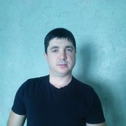  ,   Serghei, 42 ,   ,   , c 