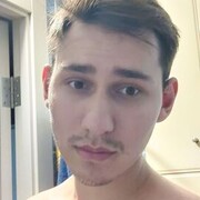 ���������� ������, ���� ������� ������, 26 ���, ������������ ��� ������, ����� � ���������