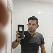  Coquimbo,  Adolfo, 46