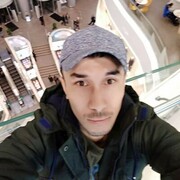 ���������� ��������, ���� ������� ���, 33 ����, ������������ ��� ������, ����� � ���������, ���������