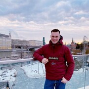 ���������� ������ ��������, ���� ������� �����, 32 ����, ������������ ��� ������, ����� � ���������