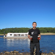 ���������� ���������, ���� ������� ������, 38 ���, ������������ ��� ������