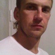  ,   , 44 ,   