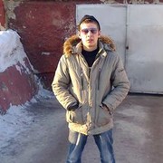  ,   Anton, 32 ,     , c 