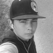  ,   , 26 ,   