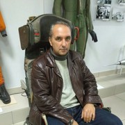 ���������� �����������, ���� ������� ������, 59 ���, ������������ 