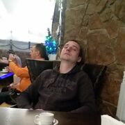 ���������� ���������, ���� ������� Sergey, 44 ����, ������������ ��� ����� � ���������, c�������� ���������, ���������