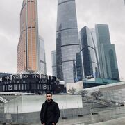 ���������� ������, ���� ����� ����, 25 ���, ������������ ��� ������, ����� � ���������