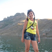  ,   , 43 ,   ,   , c , 
