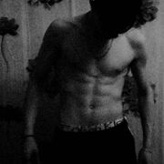 ���������� ������, ���� ����� ����, 24 ����, ������������ ��� ������, ����� � ���������