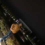  ,   , 38 ,     , c 