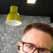  -,   , 44 ,   ,   