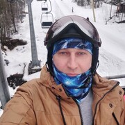 ���������� �����-���������, ���� ������� �����, 49 ���, ������������ ��� ������, ����� � ���������, c�������� ���������