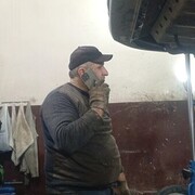 ���������� ��������, ���� ������� Illl, 51 ���, ������������ ��� ������, ����� � ���������, c�������� ���������, ���������